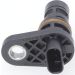 BOSCH Impulsgeber, Kurbelwelle 0 261 210 325 BOSCH Impulsgeber, Kurbelwelle 0 261 210 325