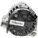 Generator 443260 Generator 443260