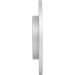 BOSCH Bremsscheibe 0 986 479 B65 BOSCH Bremsscheibe 0 986 479 B65