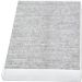 BOSCH 1 987 432 410 Innenraumfilter BOSCH 1 987 432 410 Innenraumfilter