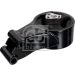 FEBI BILSTEIN 37296 Motorlager