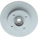 BOSCH Bremsscheibe 0 986 479 D69 BOSCH Bremsscheibe 0 986 479 D69