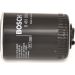 BOSCH 0 451 203 012 Ölfilter BOSCH 0 451 203 012 Ölfilter