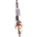 BOSCH 0 250 404 002 Glühkerze Duraterm High Speed BOSCH 0 250 404 002 Glühkerze Duraterm High Speed