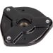 Maxgear Federbeinstützlager 72-2473