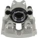 Metzger Bremssattel 6260274