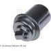 Blue Print Kraftstofffilter ADG02311