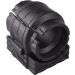 Lagerung, Stabilisator 00506002 Lagerung, Stabilisator 00506002