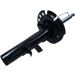 Maxgear Stoßdämpfer 11-0956