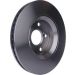 Hella Bremsscheibe 8DD 355 114-281 Hella Bremsscheibe 8DD 355 114-281