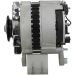 Generator 595.022.070.100 Generator 595.022.070.100