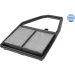 Luftfilter 31-12 321 0001 Luftfilter 31-12 321 0001