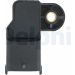 Luftdrucksensor, Höhenanpassung PS10206