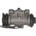 FEBI BILSTEIN 185615 Radbremszylinder FEBI BILSTEIN 185615 Radbremszylinder