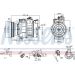 Kompressor, Klimaanlage 89232 Kompressor, Klimaanlage 89232