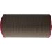 BOSCH F 026 400 532 Luftfilter