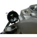Kompressor, Klimaanlage ACP 1411 000S Kompressor, Klimaanlage ACP 1411 000S