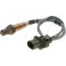 BOSCH Lambdasonde 0 258 017 491