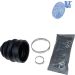 Blue Print Faltenbalgsatz, Antriebswelle ADK88154