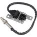 Metzger NOx-Sensor, NOx-Katalysator 0899372