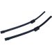 Maxgear Wischblatt Scheibenwischer 39-0065