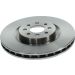 Bremsscheibe 0 986 479 531 Bremsscheibe 0 986 479 531