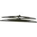 BOSCH 298 S Scheibenwischer Twin 3 397 118 541 BOSCH 298 S Scheibenwischer Twin 3 397 118 541