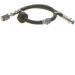 Bremsschlauch 1 987 476 945