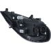 Hauptscheinwerfer 043395 Hauptscheinwerfer 043395