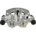 Metzger Bremssattel 6261510
