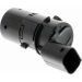 Vemo Sensor, Einparkhilfe V95-72-0064