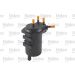 Valeo Kraftstofffilter 587559