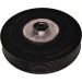 Maxgear Riemenscheibe, Kurbelwelle 30-0061