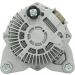 Generator 165.590.150.130 Generator 165.590.150.130