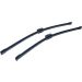Maxgear Wischblatt Scheibenwischer 39-0065