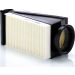 MANN-FILTER C 22 028 Luftfilter