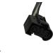 Kraftstoff-Fördereinheit 2250254 Kraftstoff-Fördereinheit 2250254