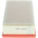 Luftfilter F 026 400 790