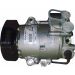 Kompressor, Klimaanlage TSP0155966 Kompressor, Klimaanlage TSP0155966