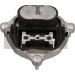 Maxgear Lagerung, Automatikgetriebe 40-0386 Maxgear Lagerung, Automatikgetriebe 40-0386