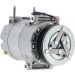 Kompressor, Klimaanlage ACP 1387 000P Kompressor, Klimaanlage ACP 1387 000P