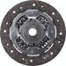 SACHS 3000 950 103 Kupplungssatz