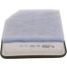 BOSCH F 026 400 176 Luftfilter BOSCH F 026 400 176 Luftfilter