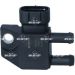 Sensor, Abgasdruck 708043 Sensor, Abgasdruck 708043