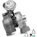 OE Germany Turbolader 18 0960 108125 OE Germany Turbolader 18 0960 108125