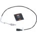 Sensor, Abgastemperatur 707405 Sensor, Abgastemperatur 707405