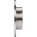 BOSCH Bremsscheibe 0 986 478 656 BOSCH Bremsscheibe 0 986 478 656