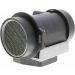 Luftmassenmesser V95-72-0011 Luftmassenmesser V95-72-0011