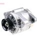 Denso Generator DAN962