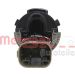 Metzger Sensor, Einparkhilfe 0901097